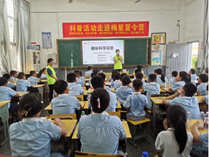 香港免费资料大全