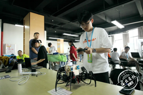 香港免费资料大全