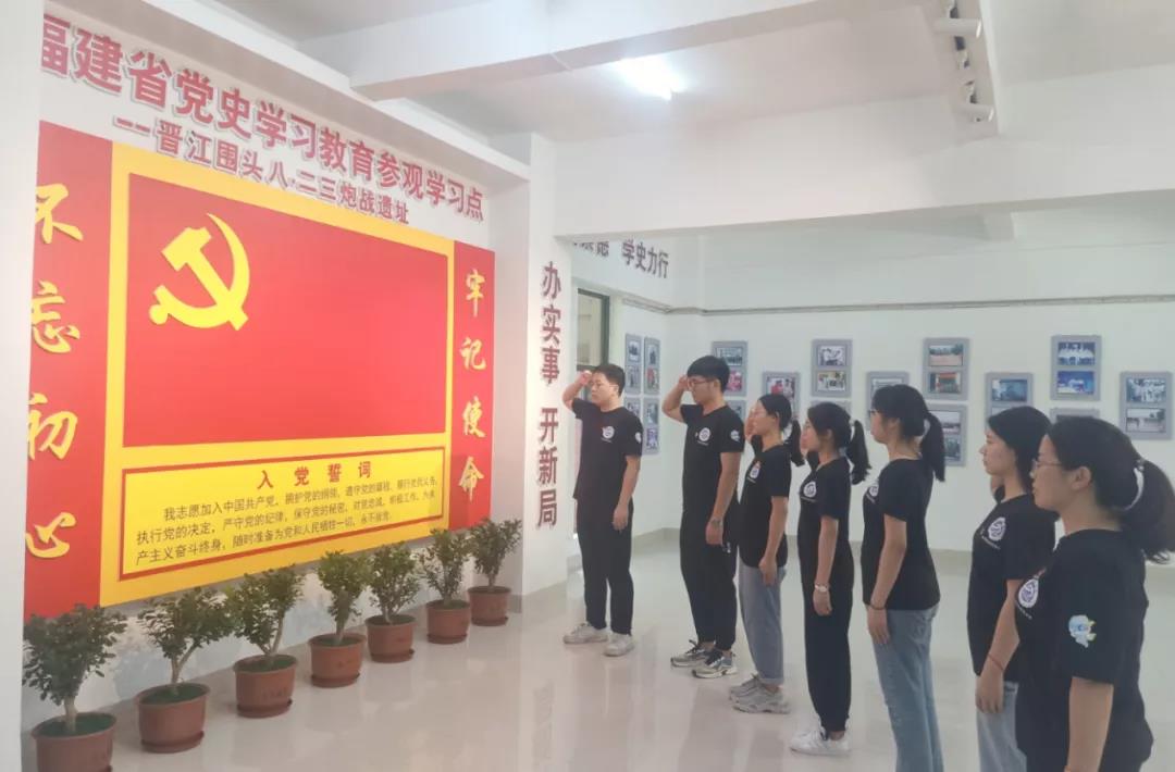 香港免费资料大全