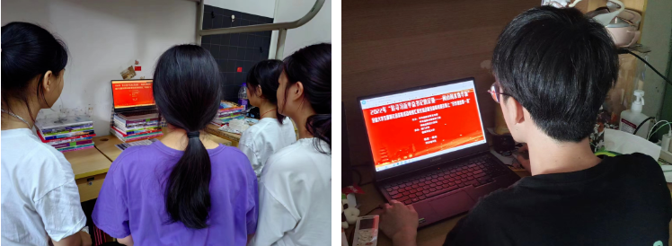 香港免费资料大全