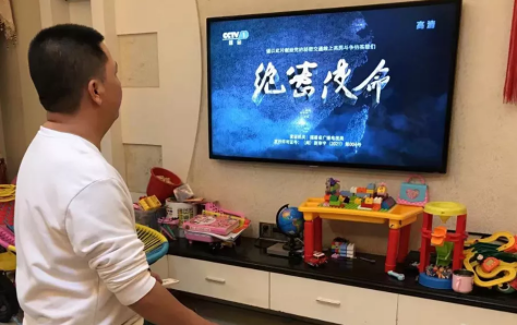香港免费资料大全