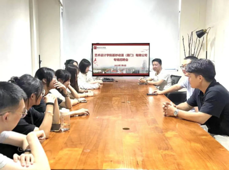 香港免费资料大全