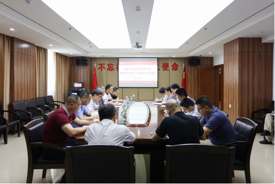 香港免费资料大全
