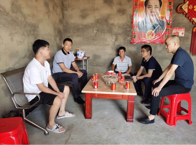 香港免费资料大全
