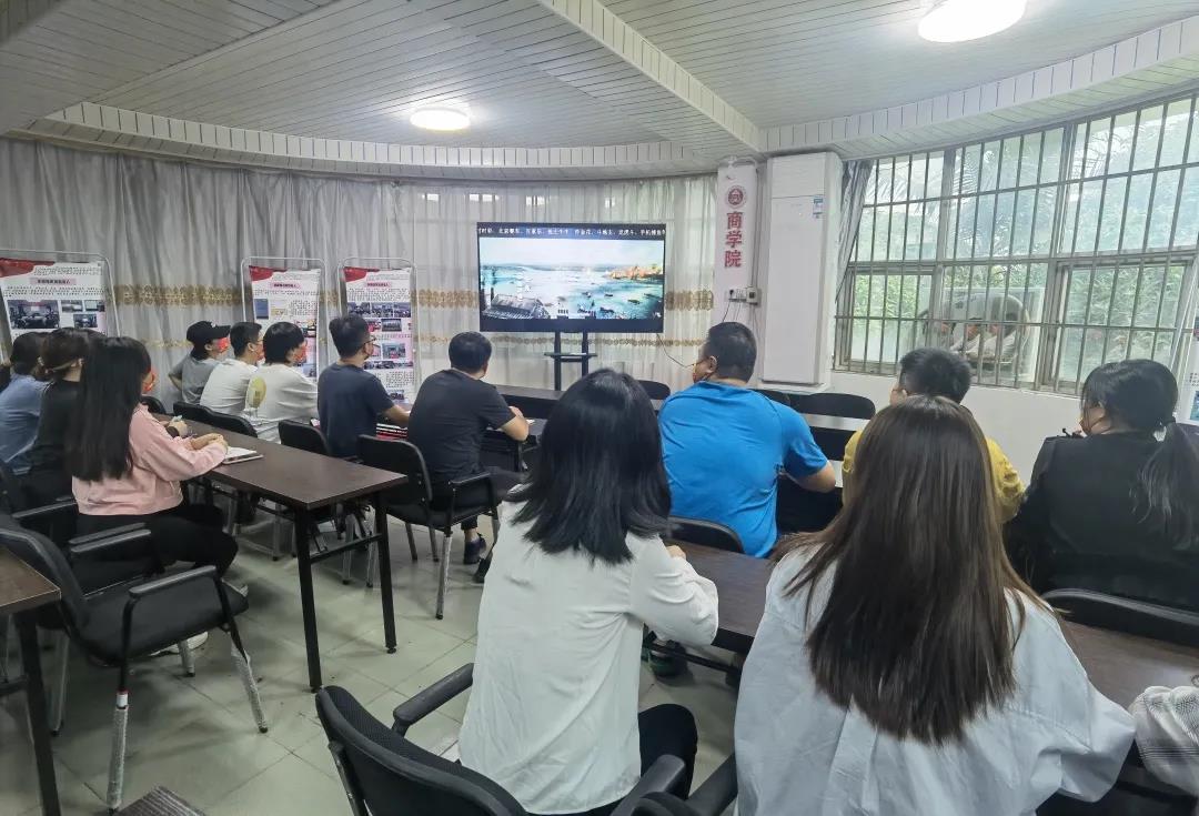 香港免费资料大全