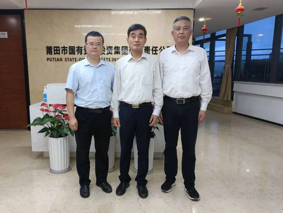 香港免费资料大全