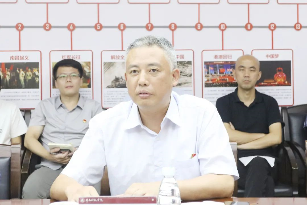香港免费资料大全