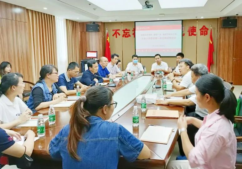 香港免费资料大全