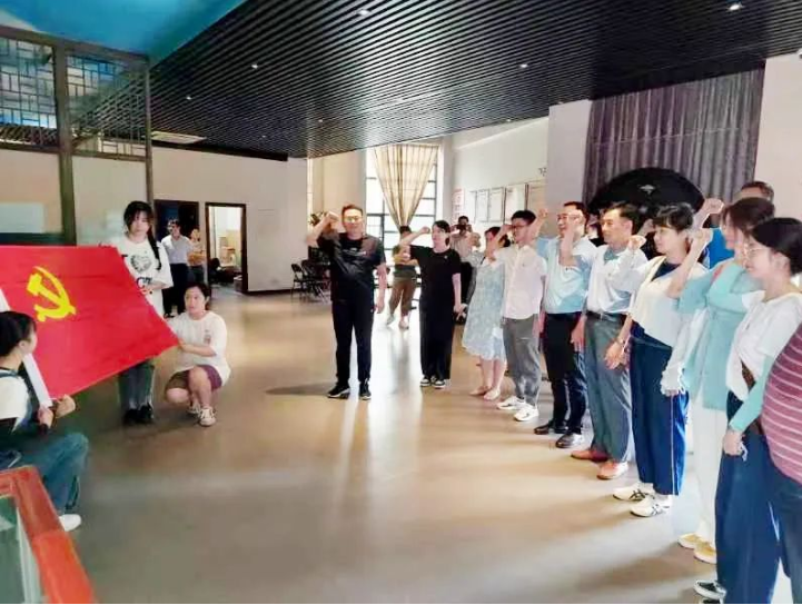 香港免费资料大全