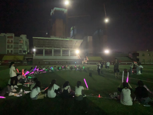 香港免费资料大全