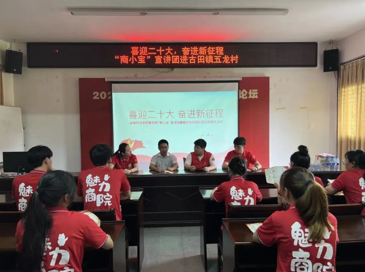 香港免费资料大全