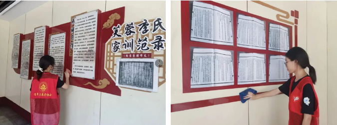 香港免费资料大全