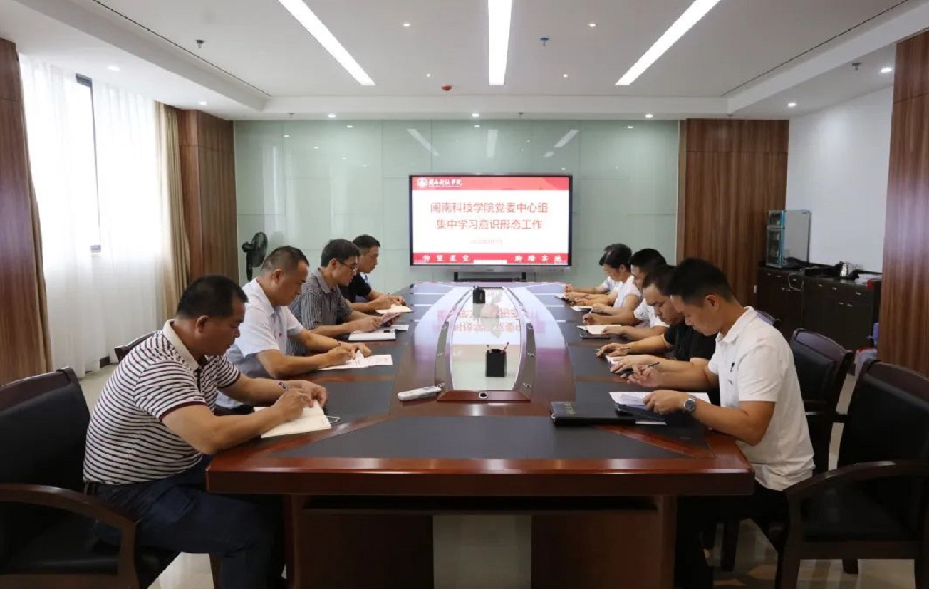 香港免费资料大全