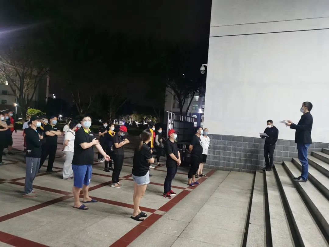 香港免费资料大全