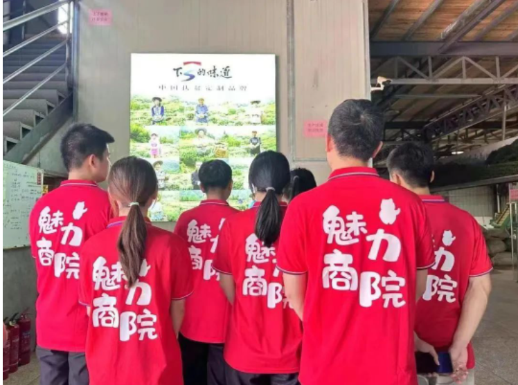 香港免费资料大全