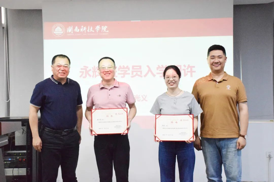 香港免费资料大全