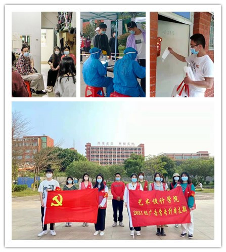 香港免费资料大全