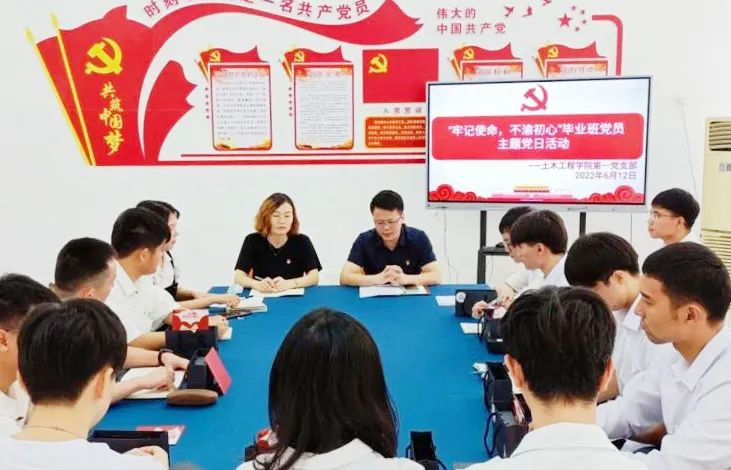 香港免费资料大全