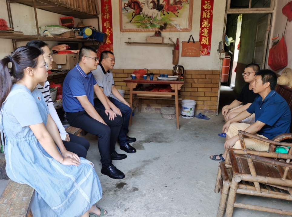 香港免费资料大全