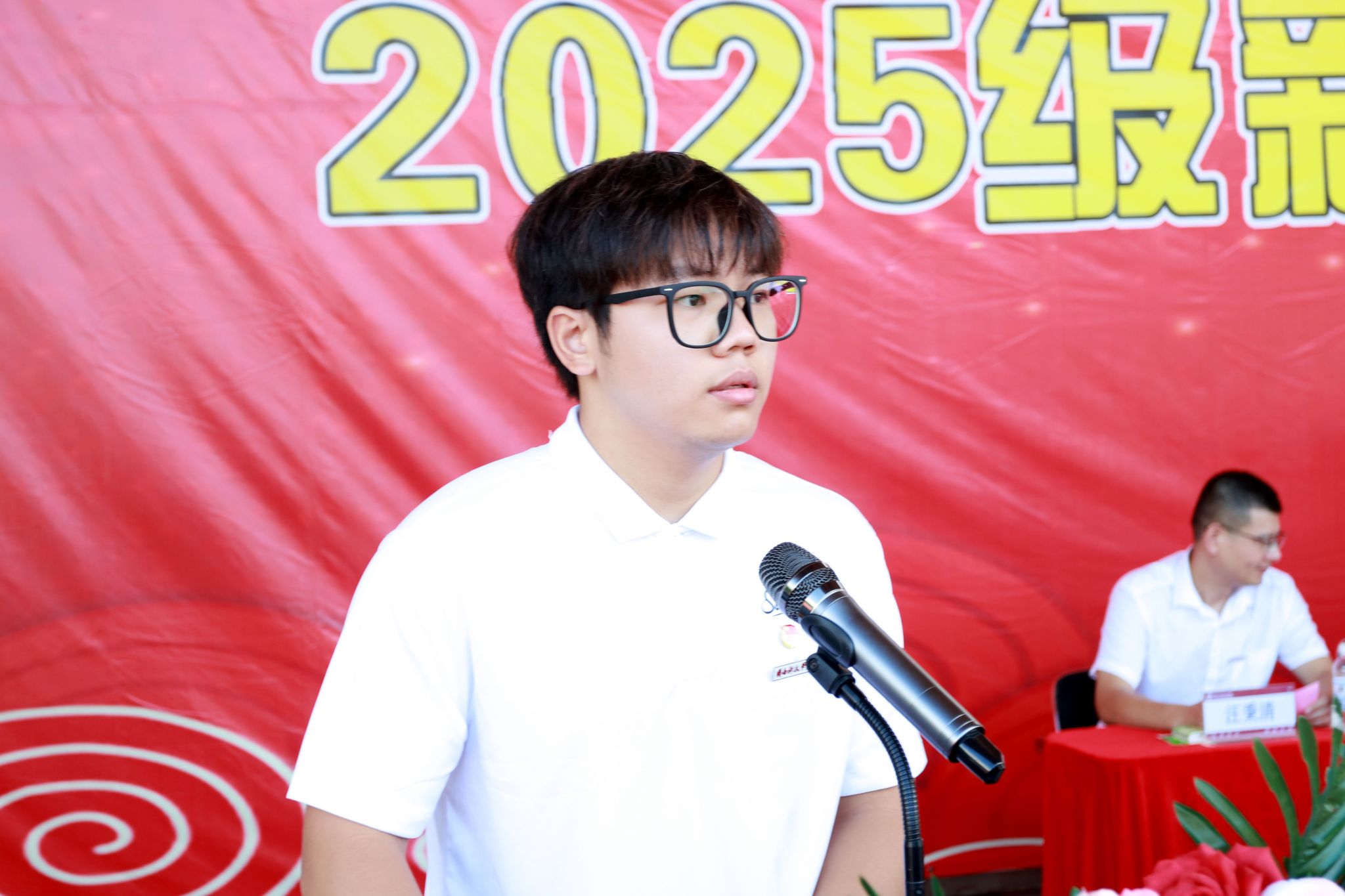 香港免费资料大全