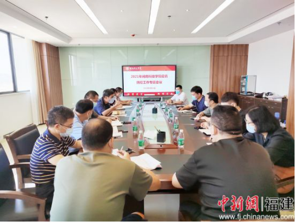 香港免费资料大全