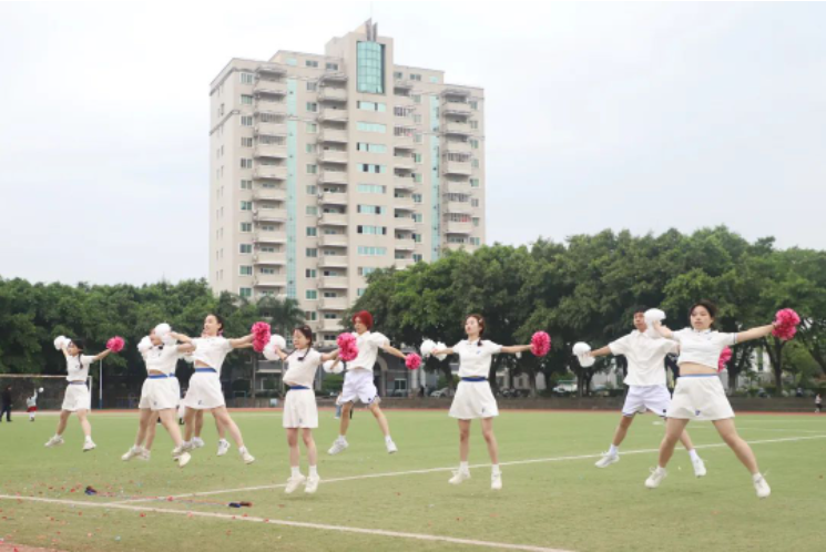 香港免费资料大全