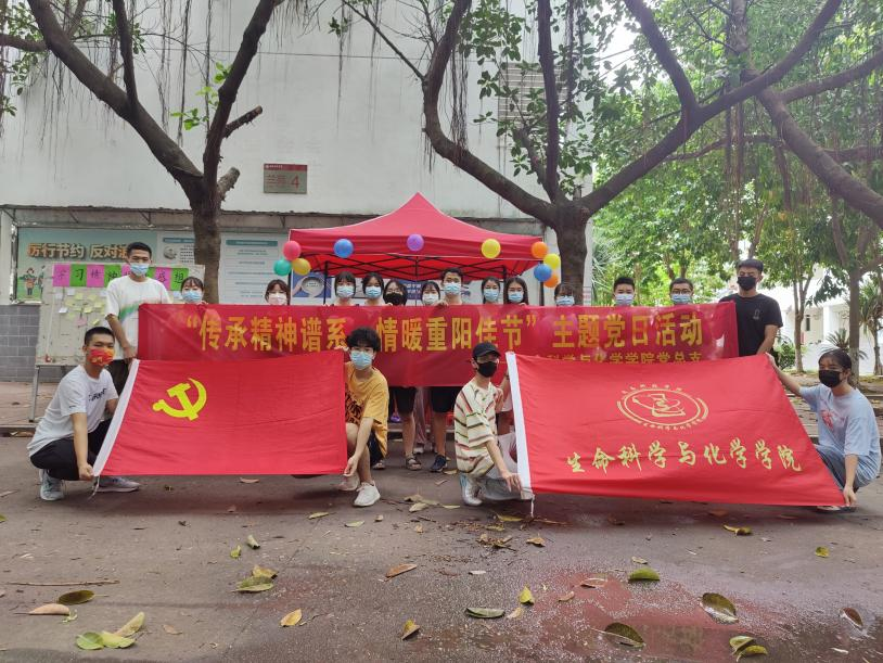 香港免费资料大全