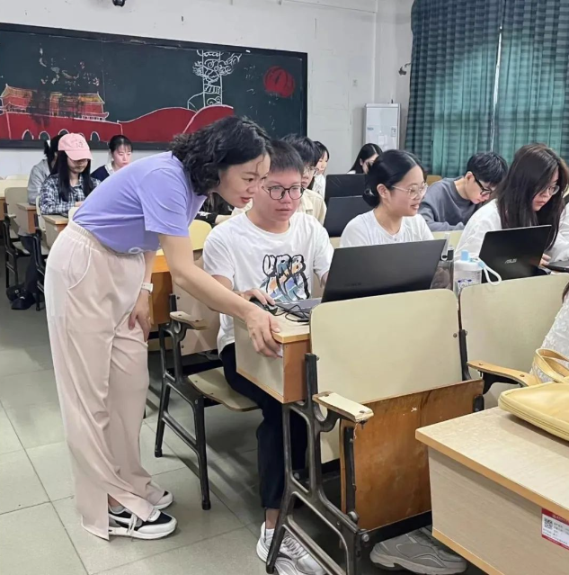 香港免费资料大全