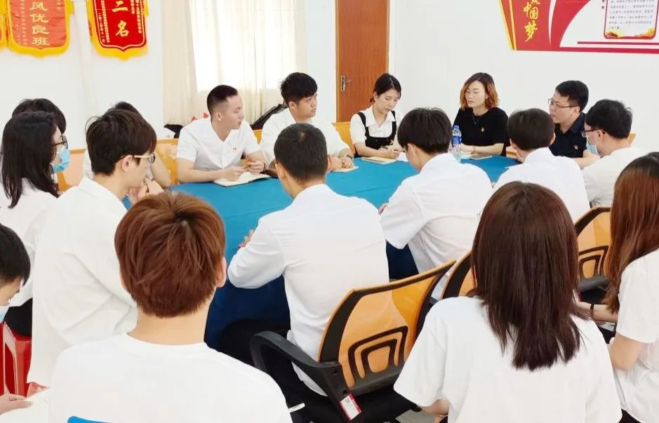 香港免费资料大全