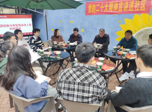 香港免费资料大全