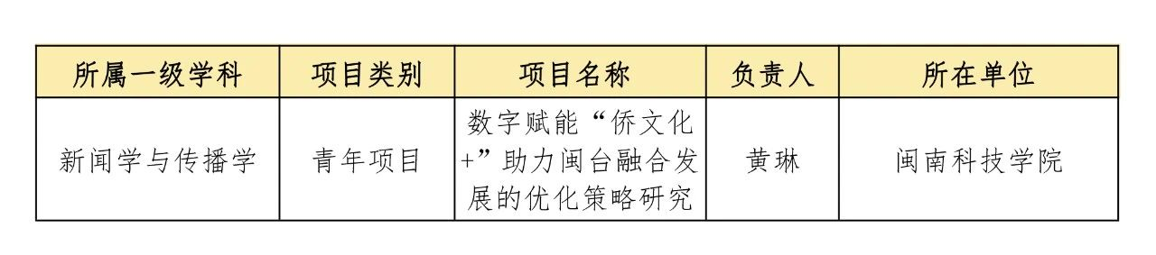 香港免费资料大全