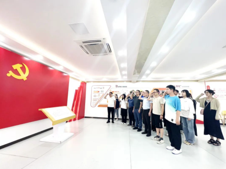 香港免费资料大全