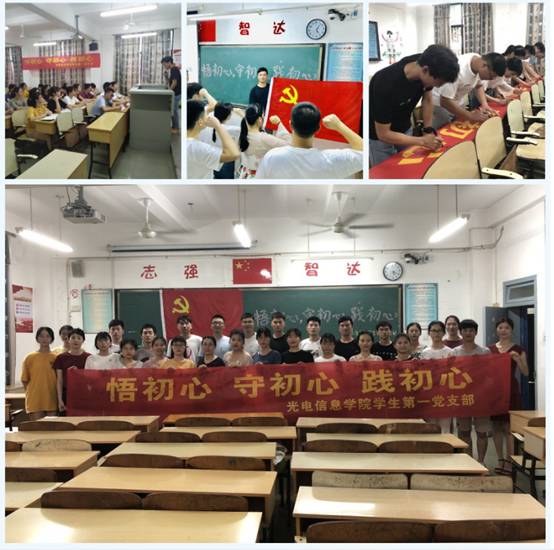 香港免费资料大全