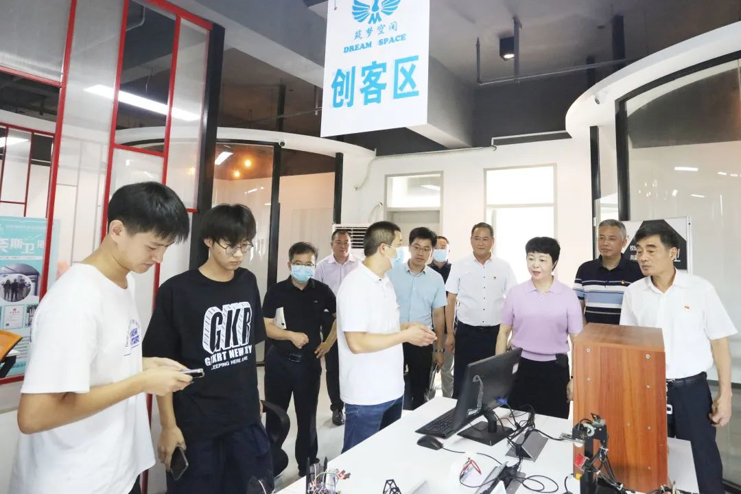 香港免费资料大全
