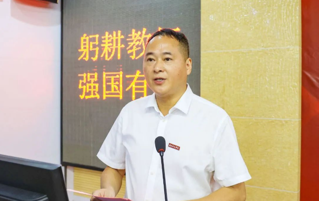 香港免费资料大全