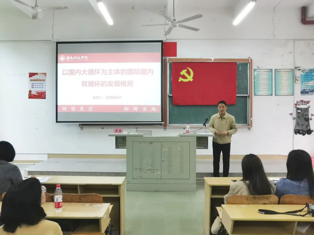 香港免费资料大全