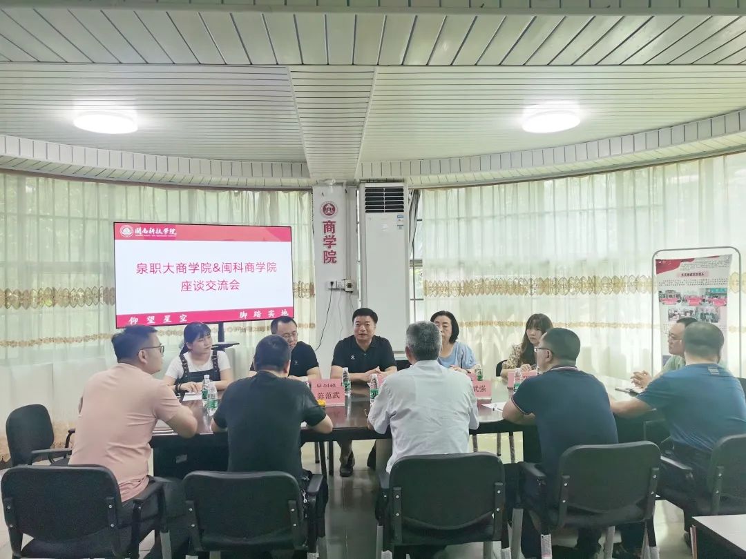 香港免费资料大全