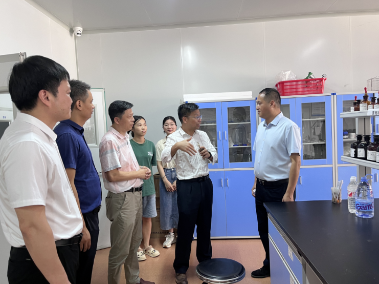 香港免费资料大全