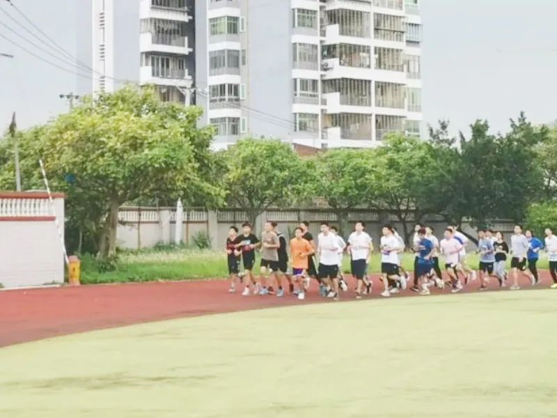 香港免费资料大全