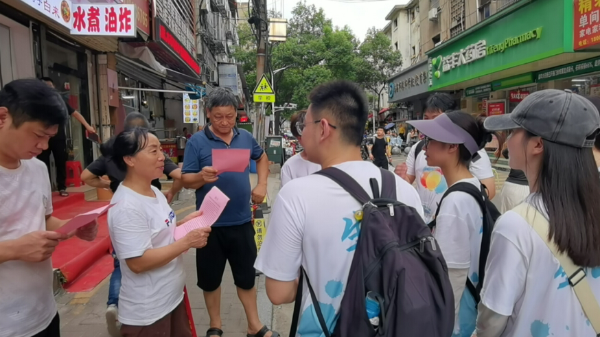 香港免费资料大全