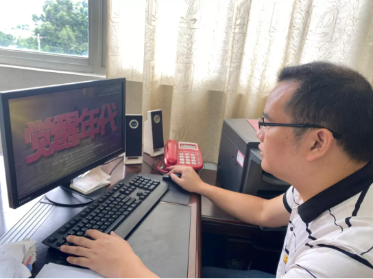 香港免费资料大全