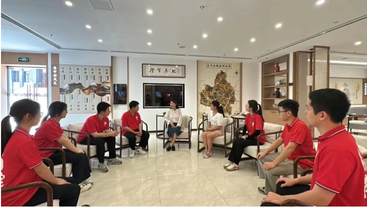 香港免费资料大全