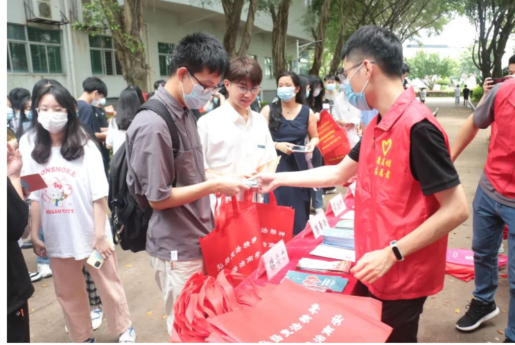 香港免费资料大全