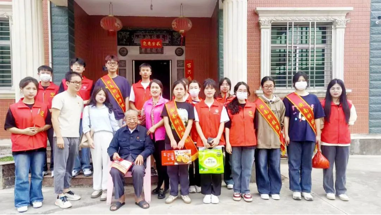 香港免费资料大全
