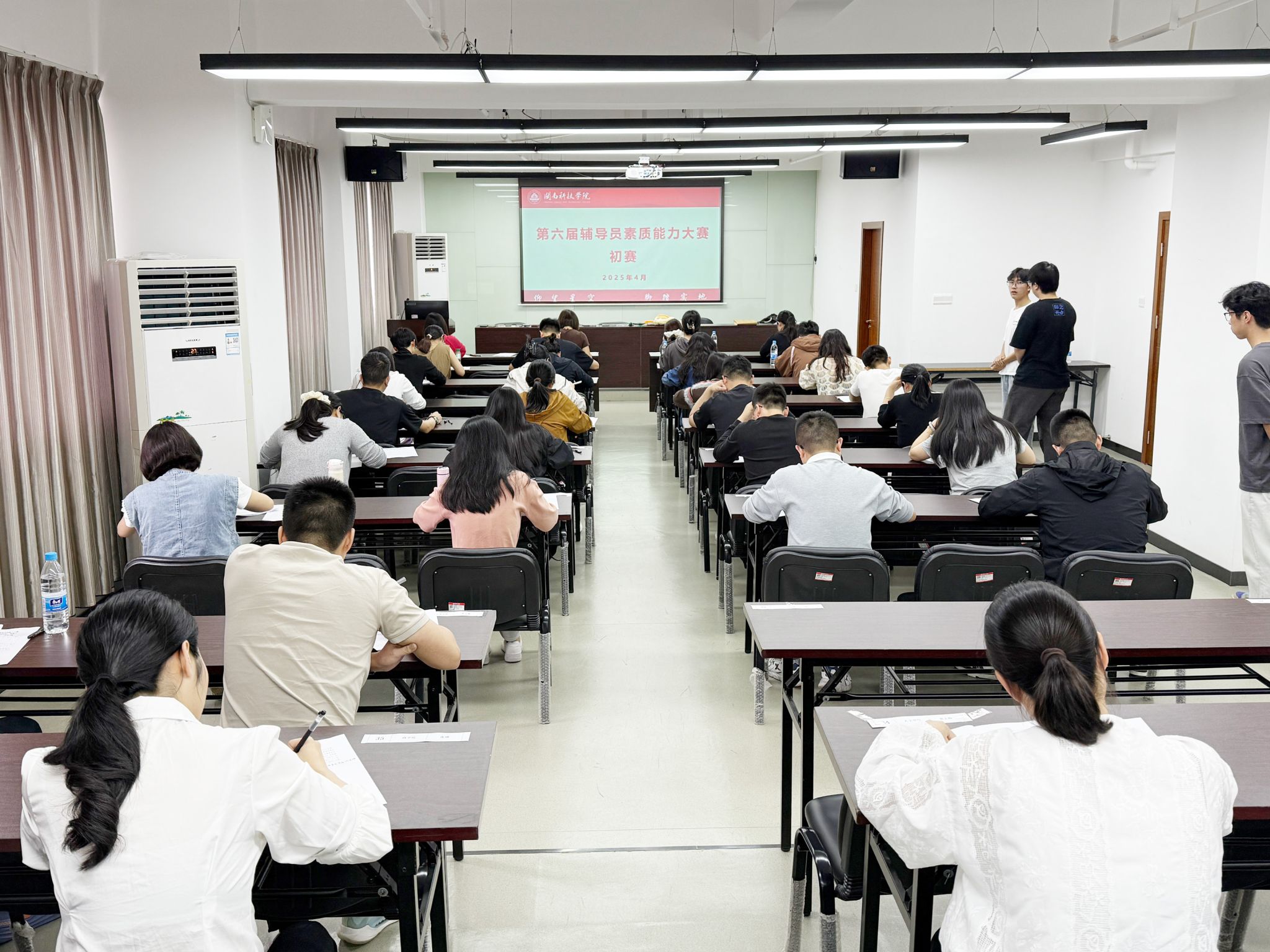 香港免费资料大全
