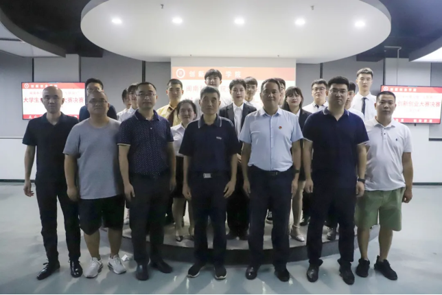 香港免费资料大全