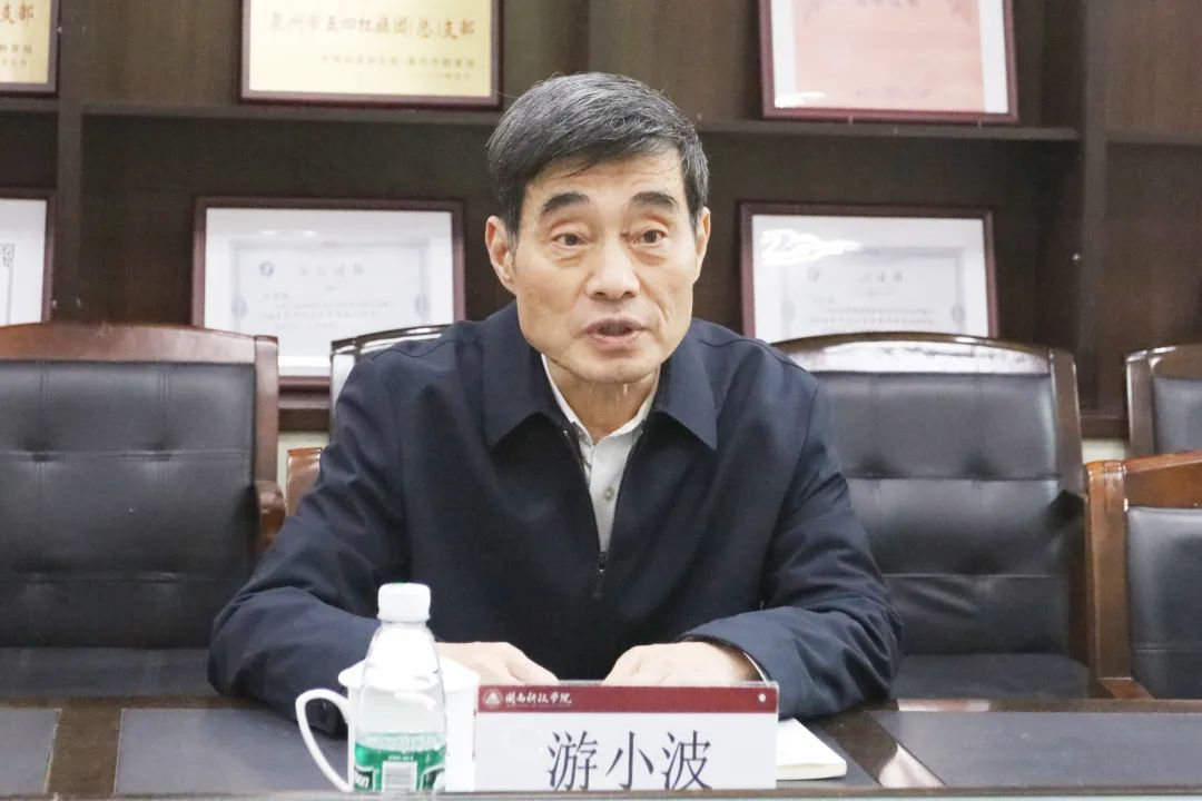 香港免费资料大全