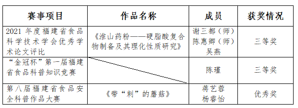 香港免费资料大全