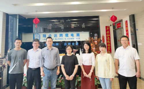 香港免费资料大全