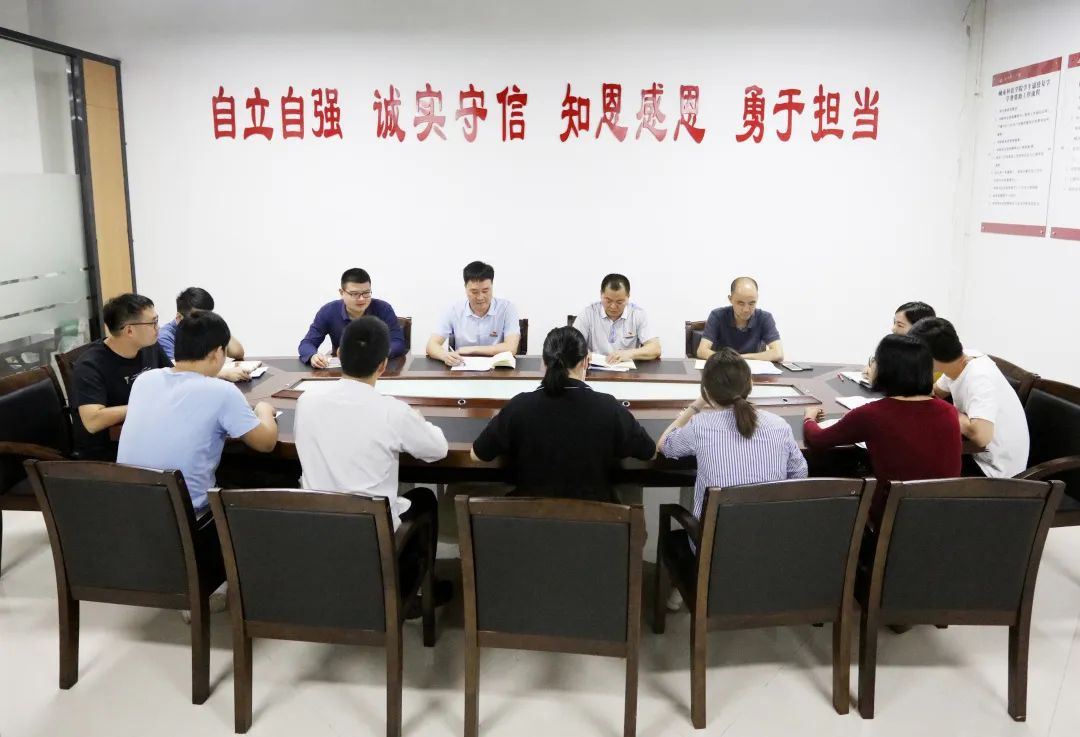 香港免费资料大全